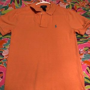 Ralph Lauren Polo